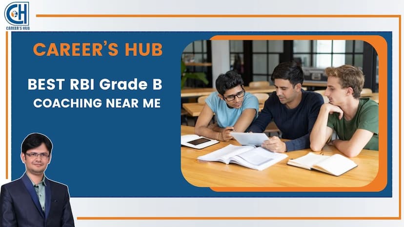 Careers Hub
